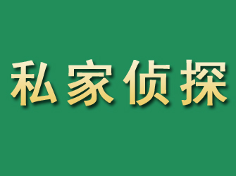 嫩江市私家正规侦探